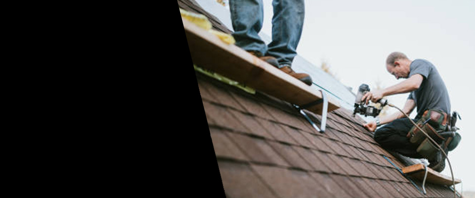 Oceanside Roofing Contractors